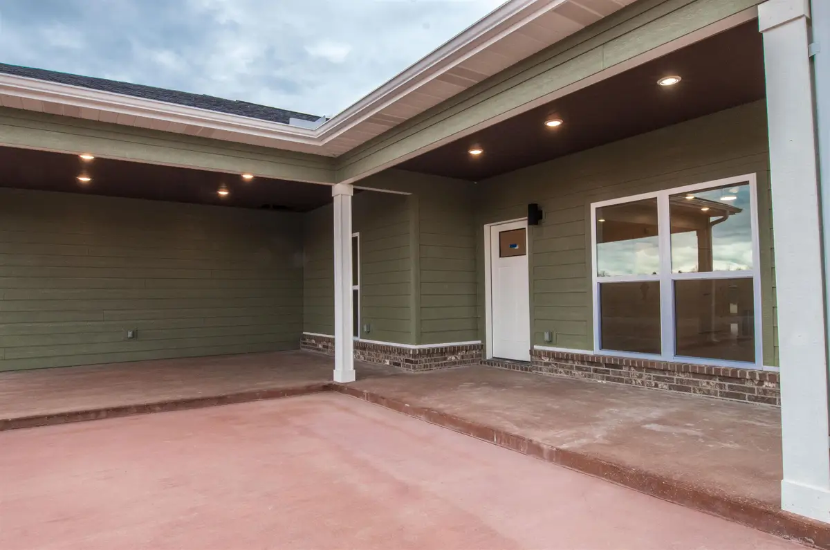 400 Firethorn Lane #3, Melbourne, AR 72556 - #1