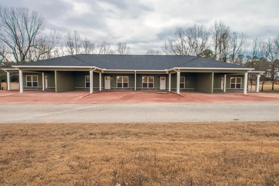 400 Firethorn Lane #3, Melbourne, AR 72556 - #2