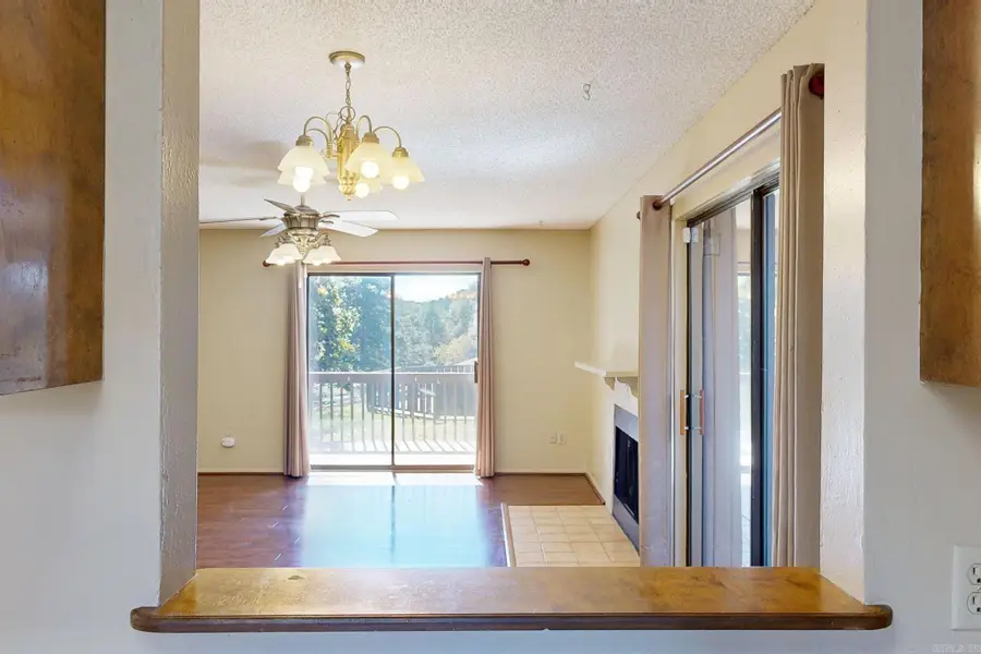 1100 Woodlawn Unit 15 Avenue #15, Hot Springs, AR 71913 - #3