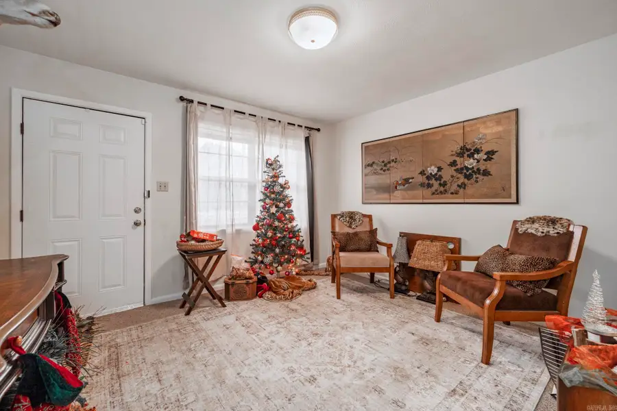 2328 S Main Street, Malvern, AR 72104 - Image #3