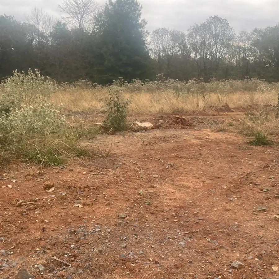 511 Corondelet Lane, Maumelle, AR 72113 - Image #2