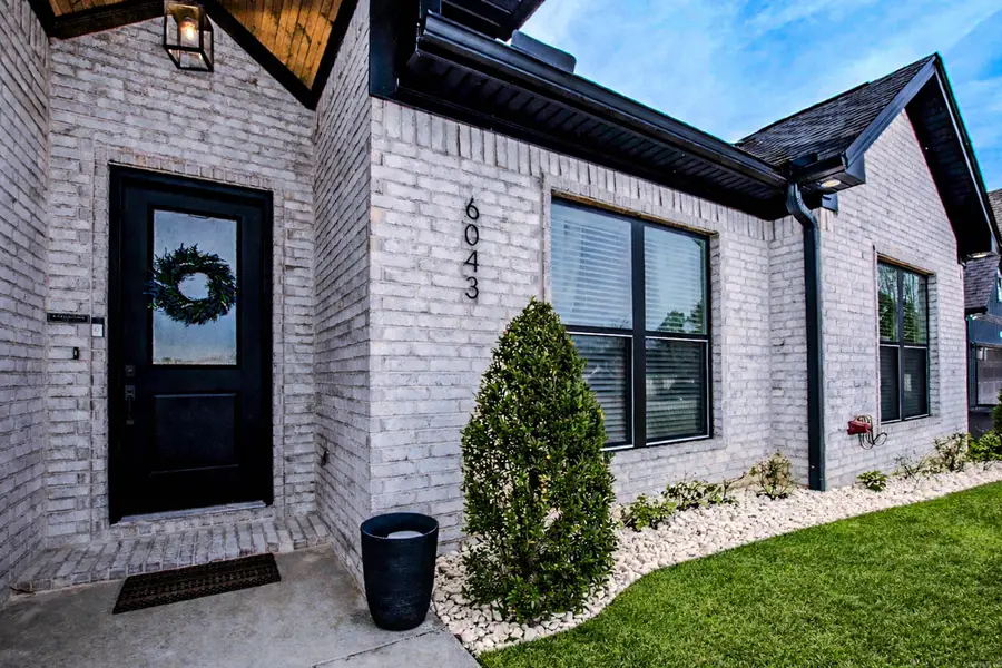 6043 Coral Ridge Drive, Alexander, AR 72002 - Image #3