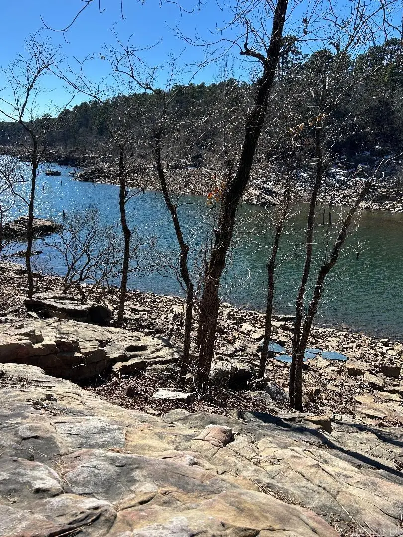 Creekside Drive, Greers Ferry, AR 72067 - Image #1
