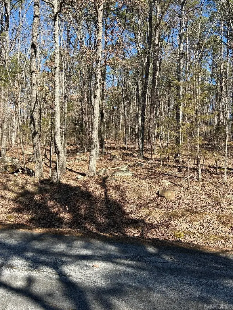 Creekside Drive, Greers Ferry, AR 72067 - Image #3