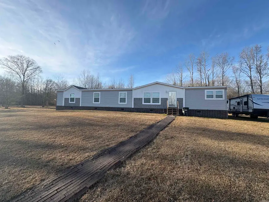 4146 Hwy 367 Highway, Searcy, AR 72143 - Image #2