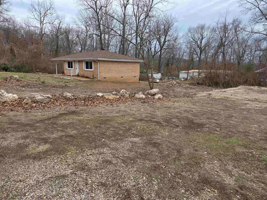 34 Sequoyah Ridge Road, Cherokee Village, AR 72529 - Image #3