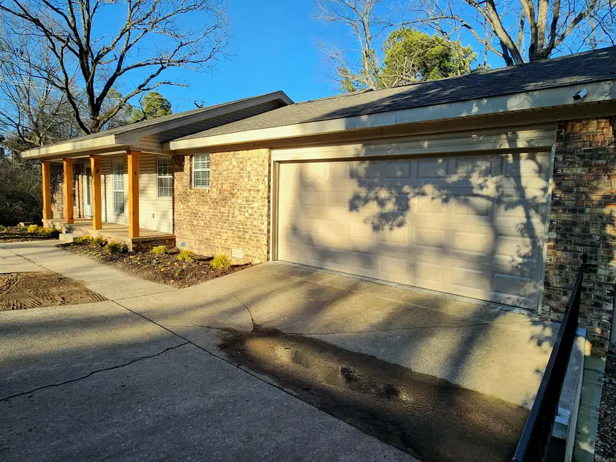 3320 North Hills Boulevard, North Little Rock, AR 72116 - Image #3