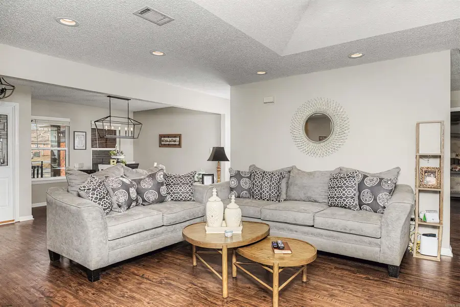 4403 Oak Haven, White Hall, AR 71602 - Image #3