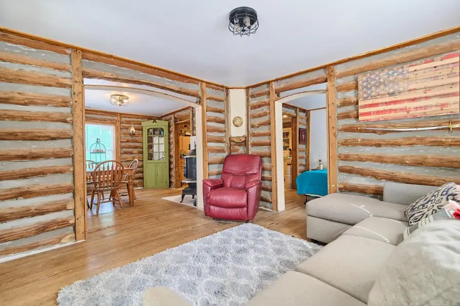 1729 Us-63, Williford, AR 72482 - Image #3