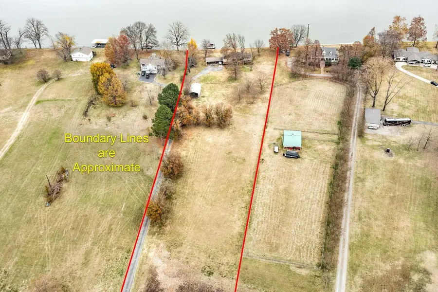 Address Withheld By Seller, Little Rock, AR 72223 - Image #3