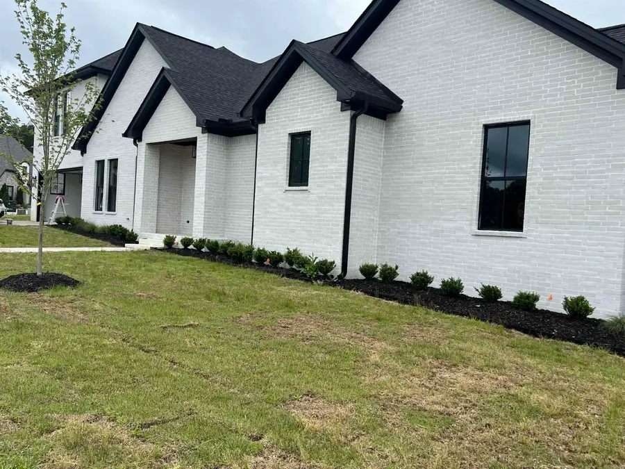 2 Fletcher Ridge Circle, Little Rock, AR 72223 - Image #3