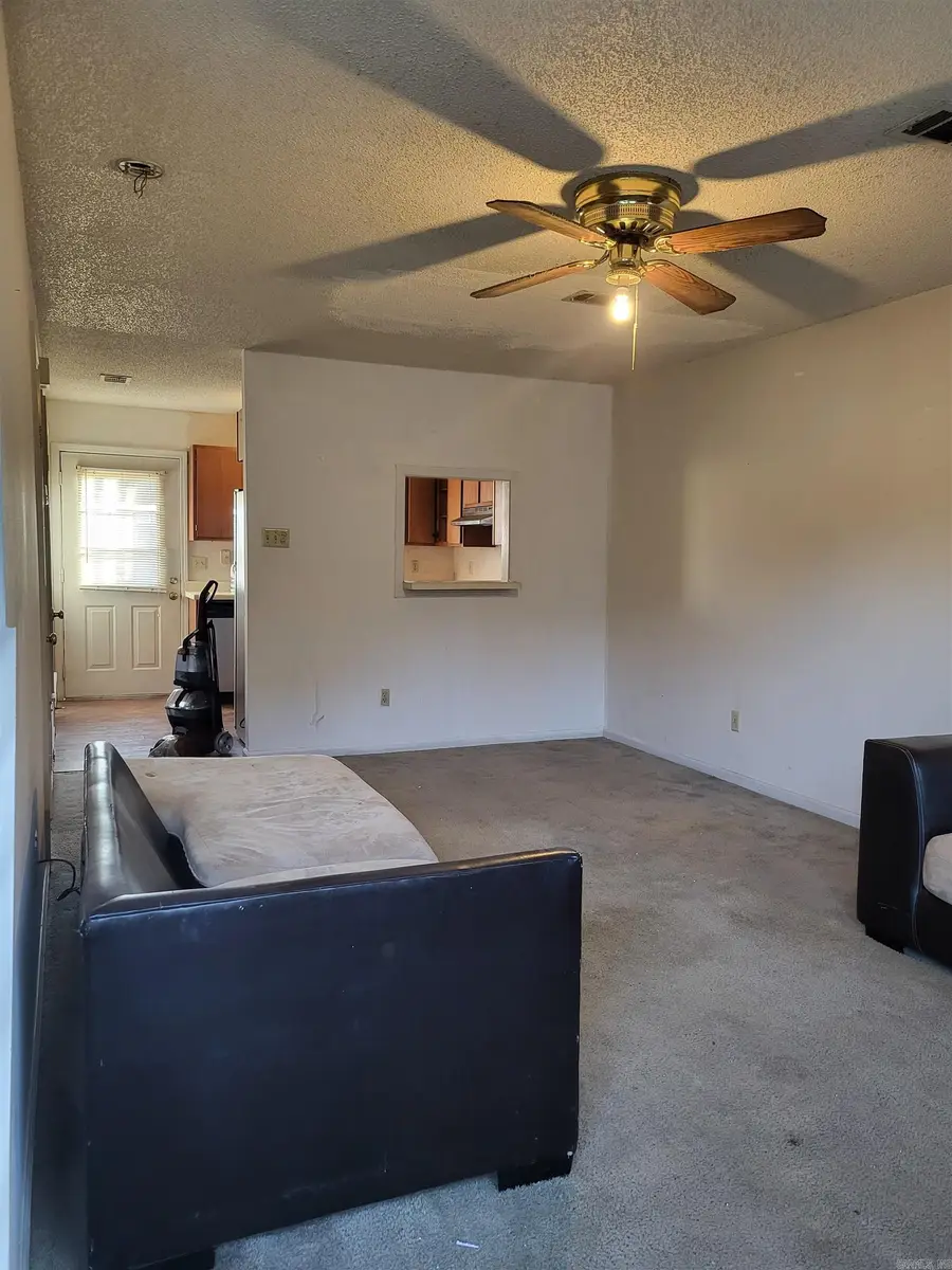 1 Shelby Road #404, Sherwood, AR 72120 - Image #3