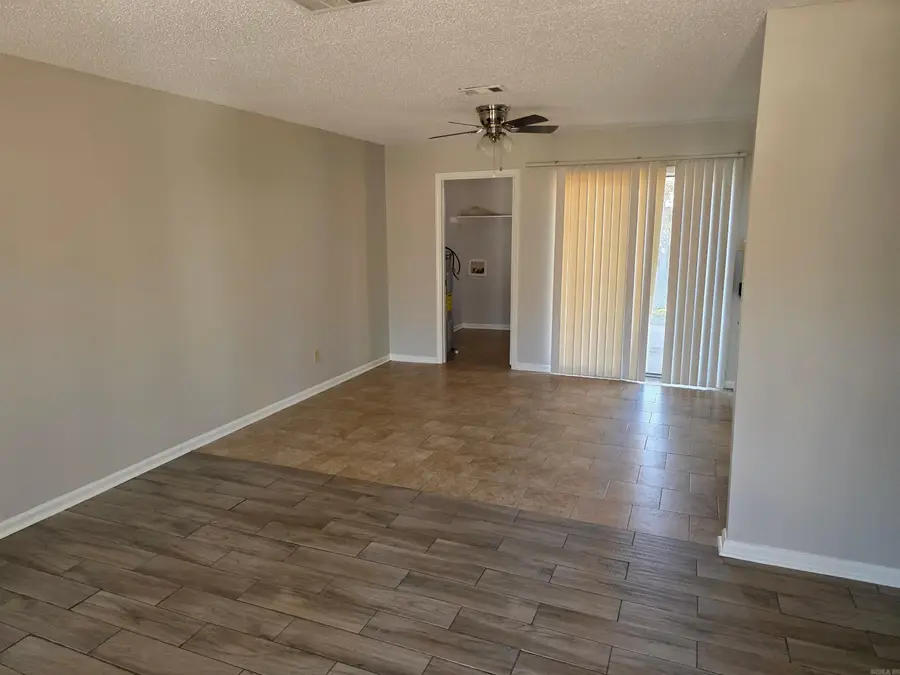 702 Charlotte Cir, Jacksonville, AR 72076 - Image #2