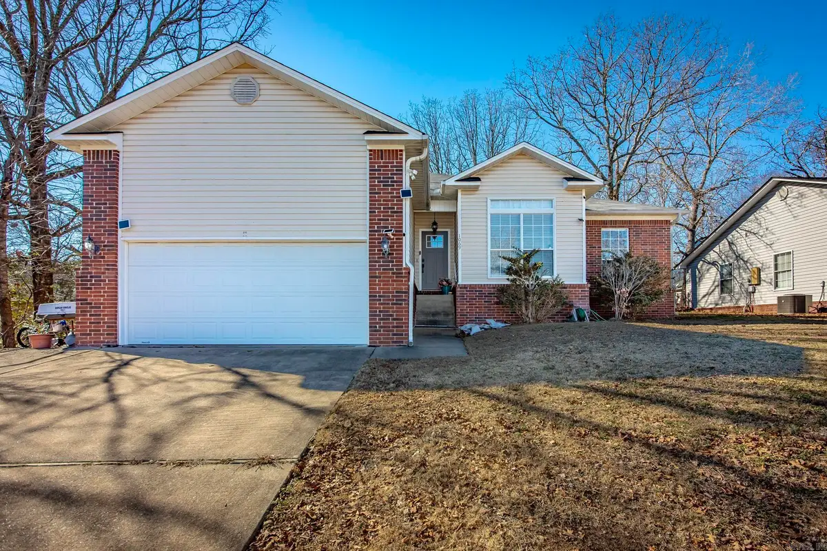 1069 Highland Blvd, Cabot, AR 72023 - Image #1