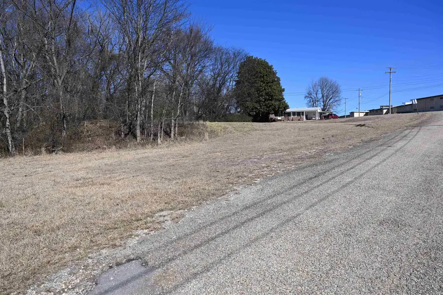 Address Withheld By Seller, Benton, AR 72015 - Image #3