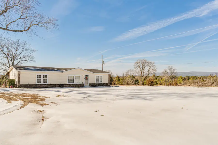 Address Withheld By Seller, Jerusalem, AR 72080 - Image #2