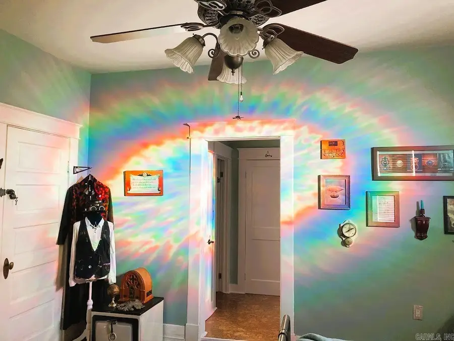 1198 Perry Street, Helena, AR 72342 - Image #3