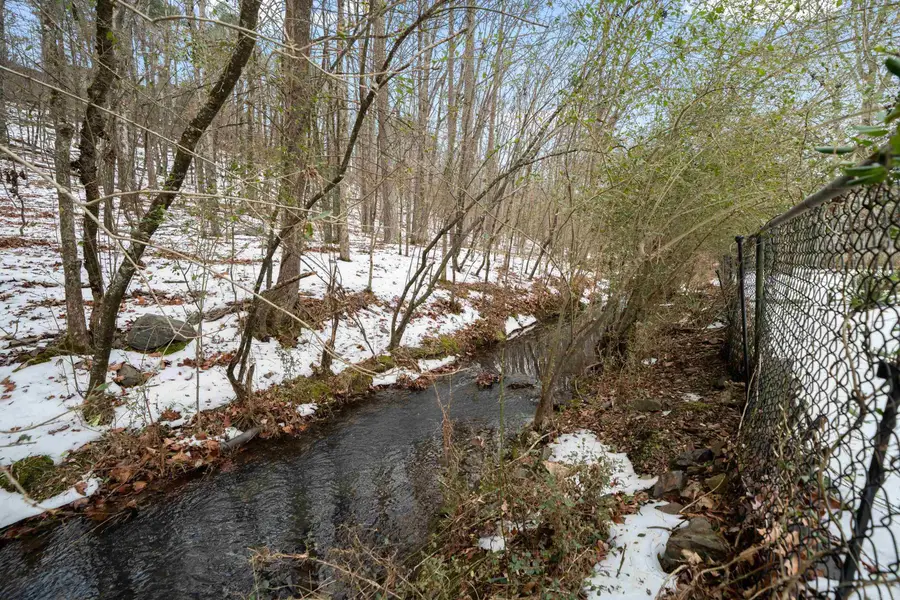 332 Quail Creek Road, Hot Springs, AR 71901 - #3