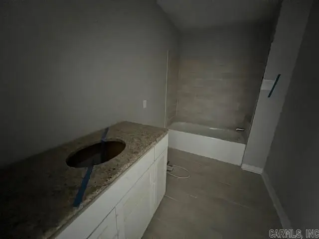 1602 Tonya Unit A #A, Jonesboro, AR 72401 - Image #3