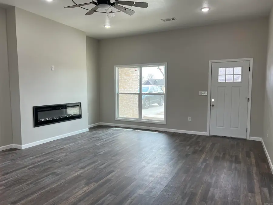 806 Brayden Lane, Manila, AR 72442 - #2