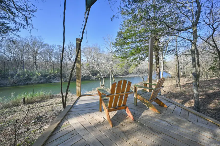 182 Polk Road 672, Mena, AR 71953 - Image #3