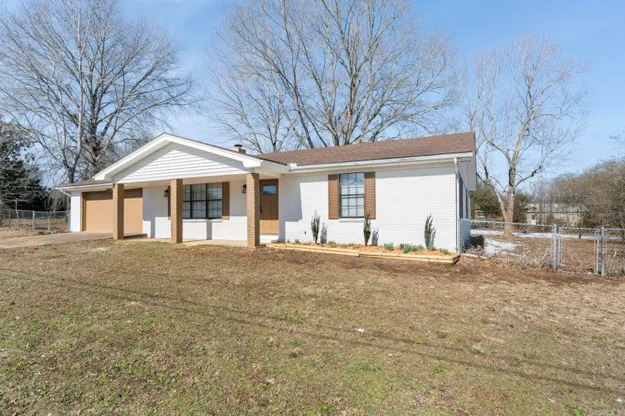 8563 Renee Circle, Benton, AR 72019 - Image #2