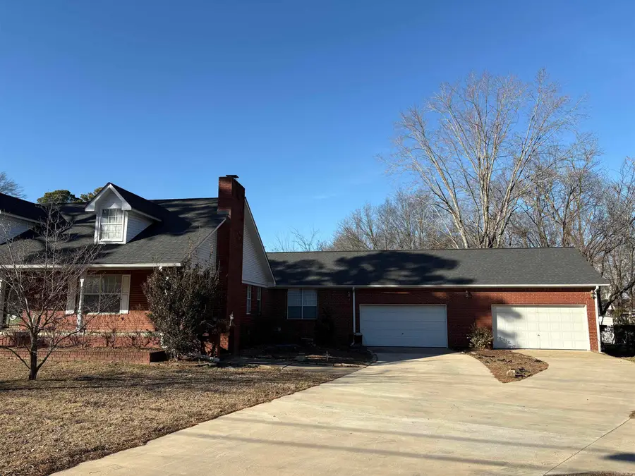 1470 College, Conway, AR 72034 - Image #2