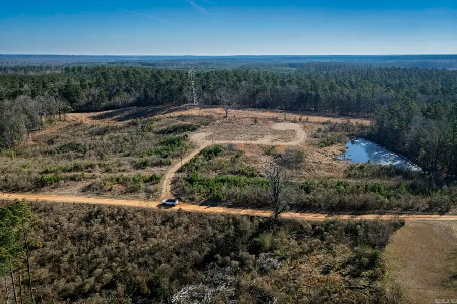 58 Dodgen Road, Gurdon, AR 71743 - Image #2