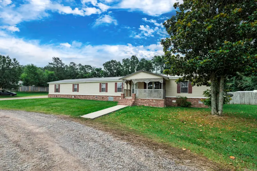 1001 Crystal Hill Road, Hot Springs, AR 71913 - Image #3