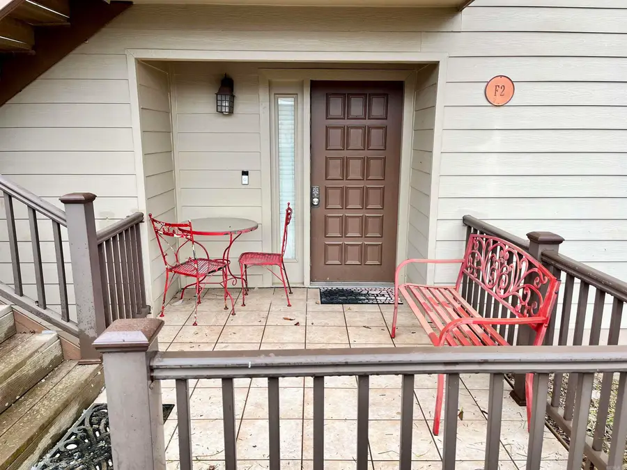 200 Pretti Point #F-2, Hot Springs, AR 71913 - #2