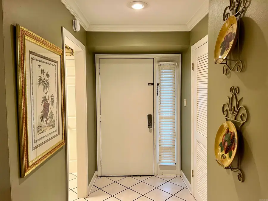 200 Pretti Point #F-2, Hot Springs, AR 71913 - #3