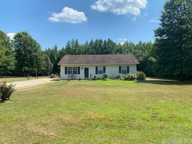 Address Withheld By Seller, Jonesboro, AR 72401 - Image #1