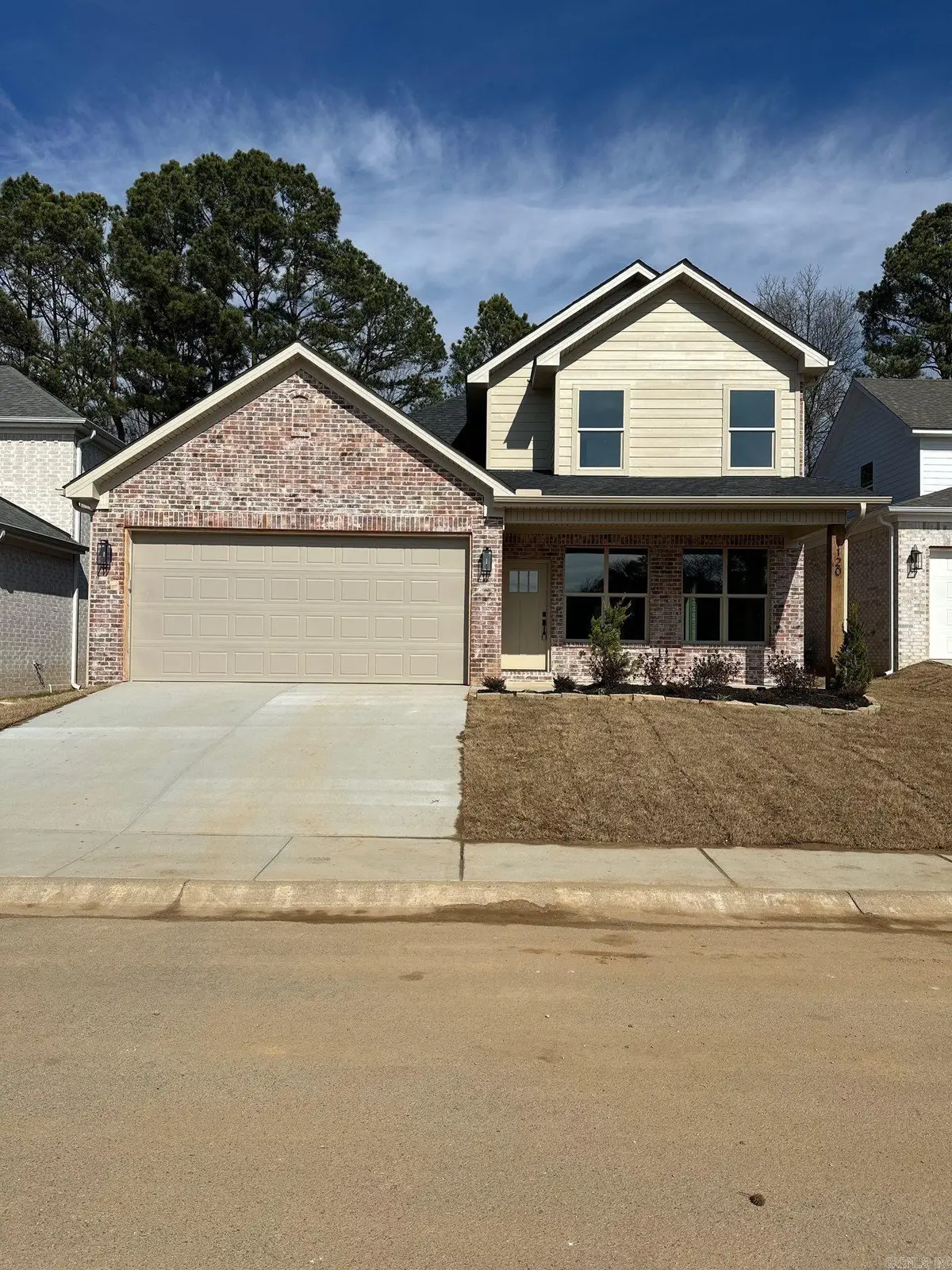 1120 Grand Teton, Benton, AR 72019 - Image #1