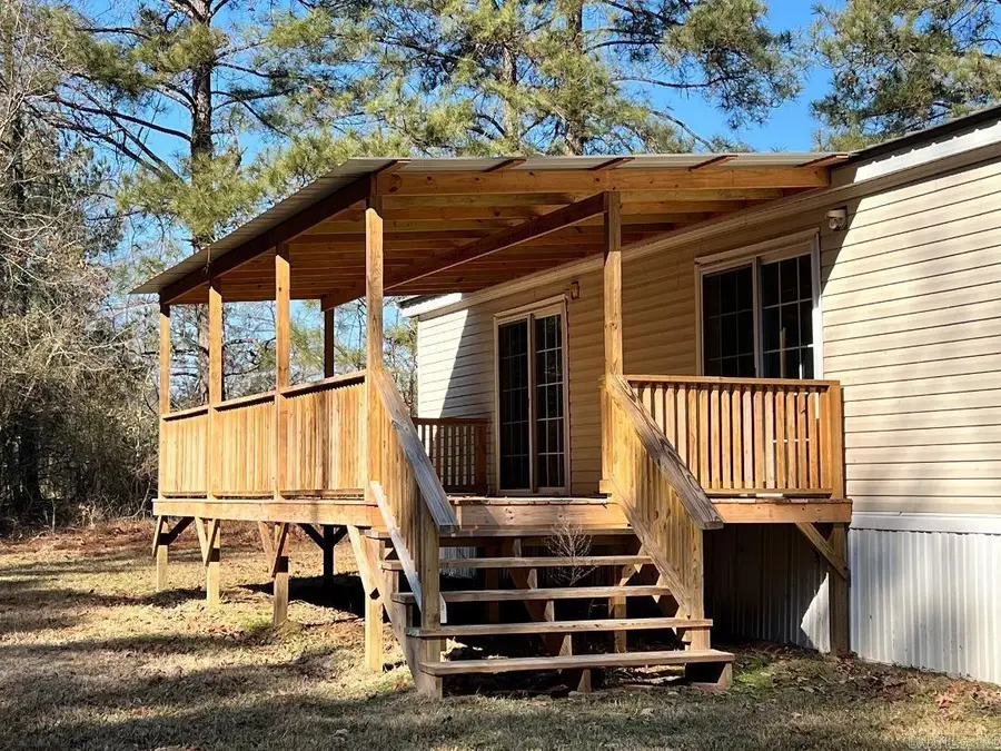516 Zacary Lane, Star City, AR 71667 - Image #3