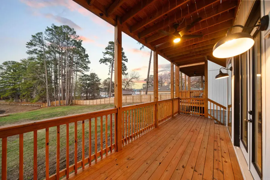543 Northshore Drive, Hot Springs, AR 71913 - Image #2