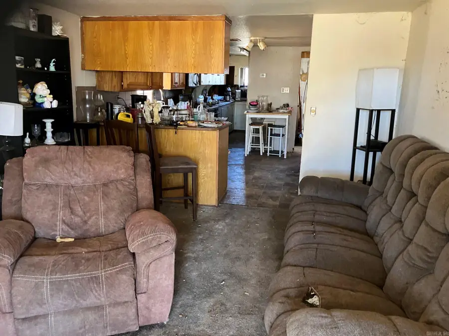 415 Redbud Street, Waldron, AR 72958 - Image #3