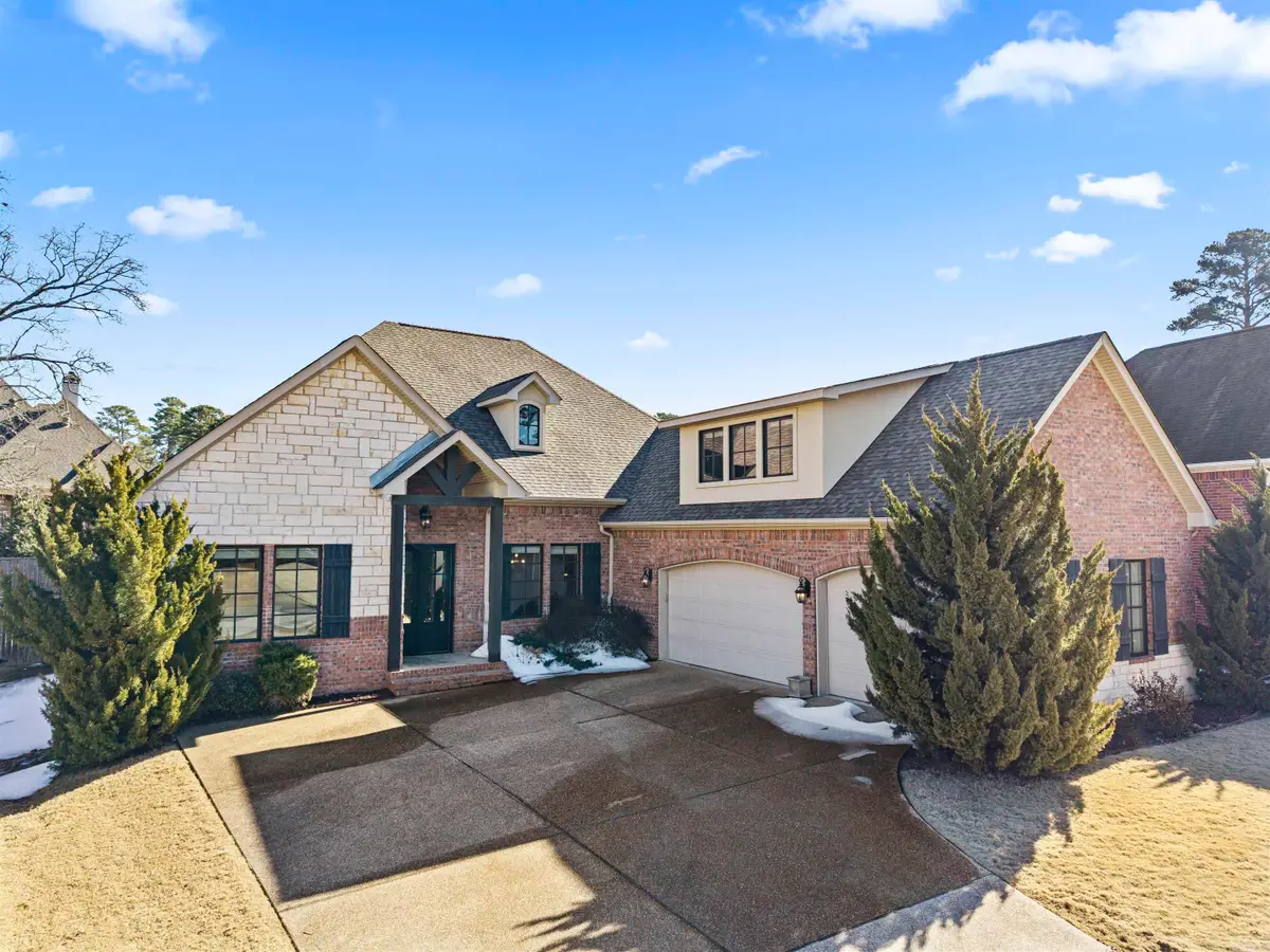 Address Withheld By Seller, Hot Springs, AR 71901 - Image #1