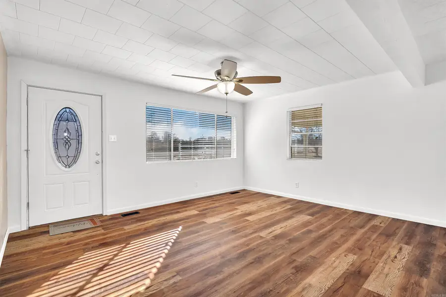 1433 Hwy 213, Hattieville, AR 72063 - Image #2