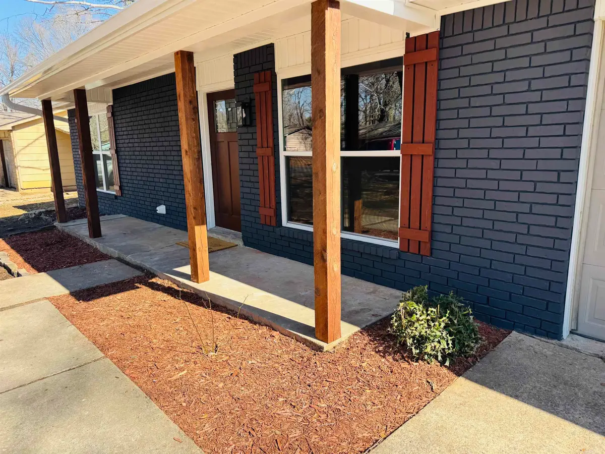 51 Meadowlark Drive, Cabot, AR 72023 - Image #1