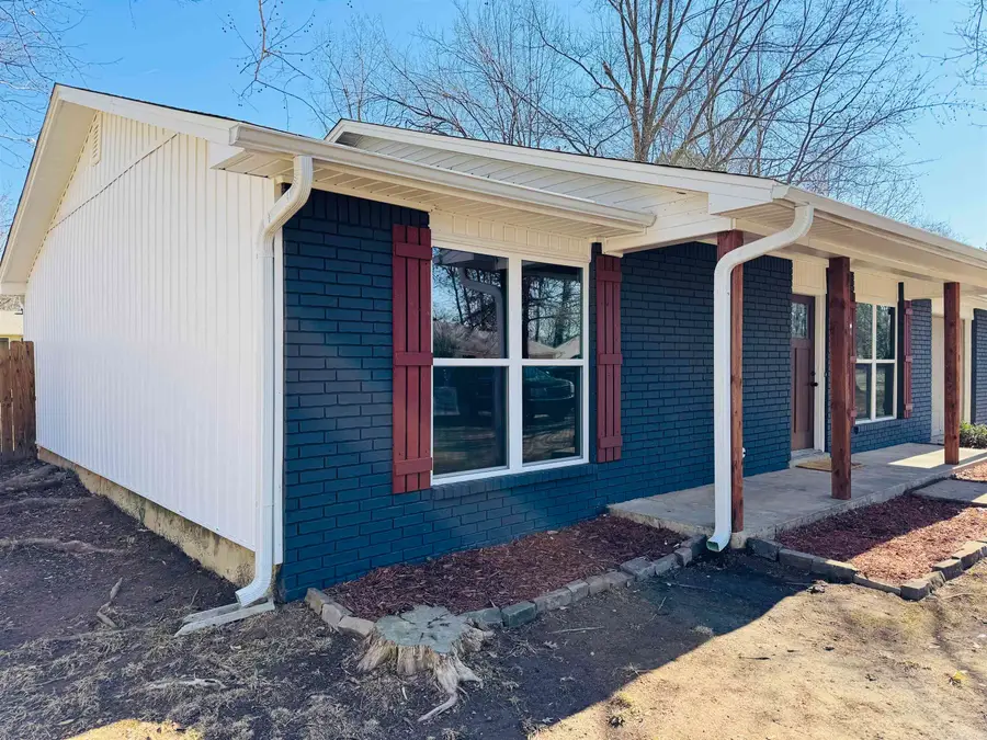 51 Meadowlark Drive, Cabot, AR 72023 - Image #3