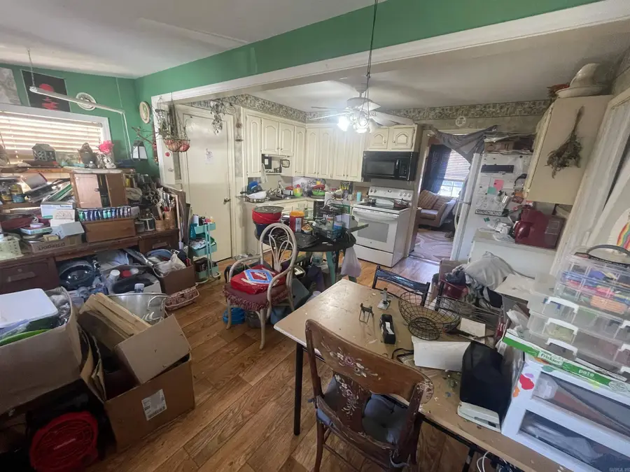 622 N 30th Street, Fort Smith, AR 72901 - Image #3