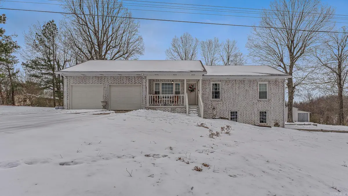 6134 W Us 62 Highway, Pocahontas, AR 72455 - Image #1