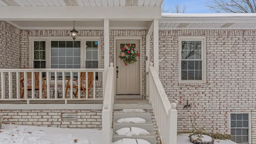 6134 W Us 62 Highway, Pocahontas, AR 72455 - Image #2