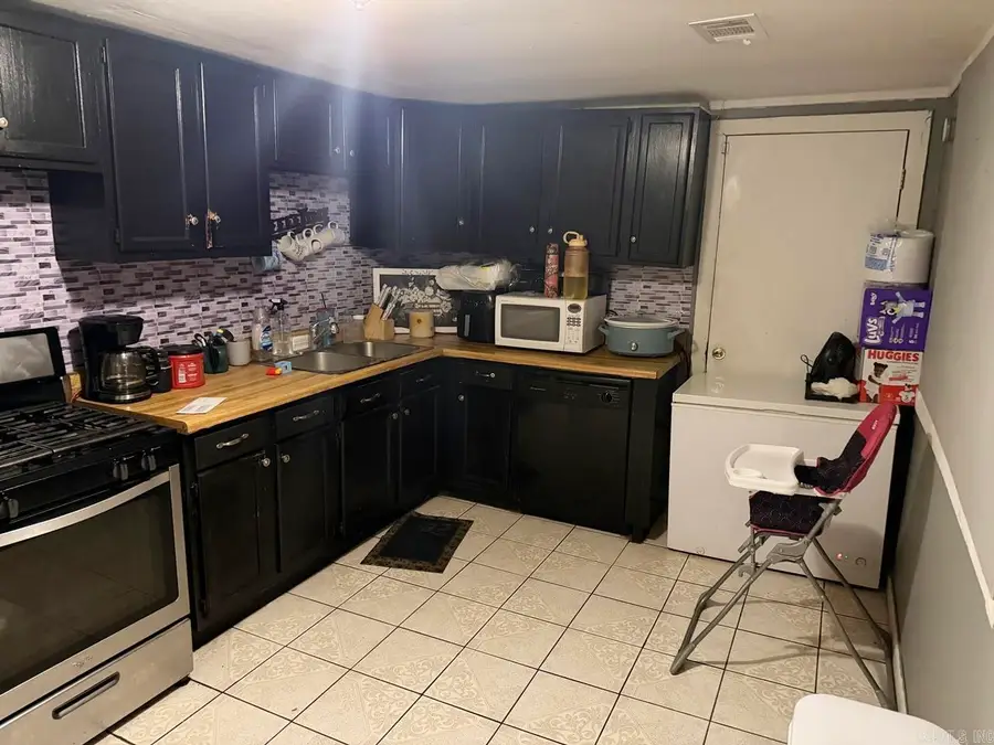 3604 School St, Jonesboro, AR 72401 - #2