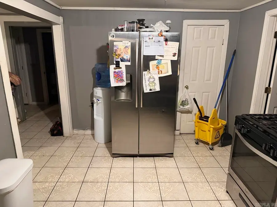 3604 School St, Jonesboro, AR 72401 - #3