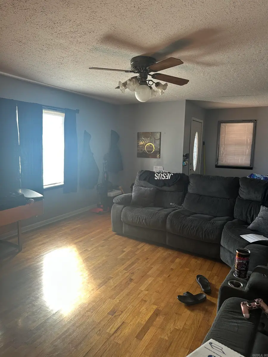 1212 Lavette St, Trumann, AR 72472 - Image #3