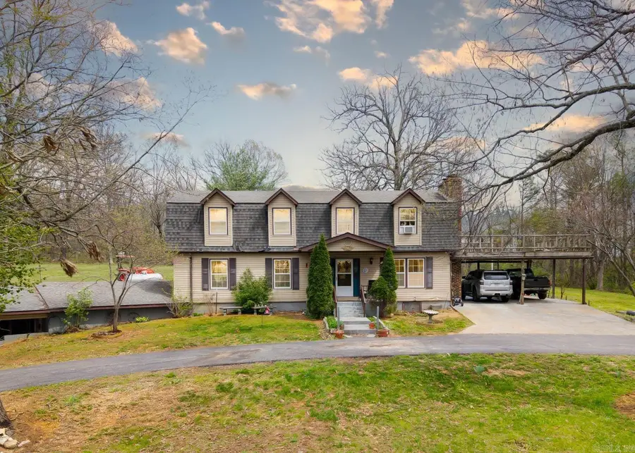 192 Missouri 19, Alton, MO 65606 - #3