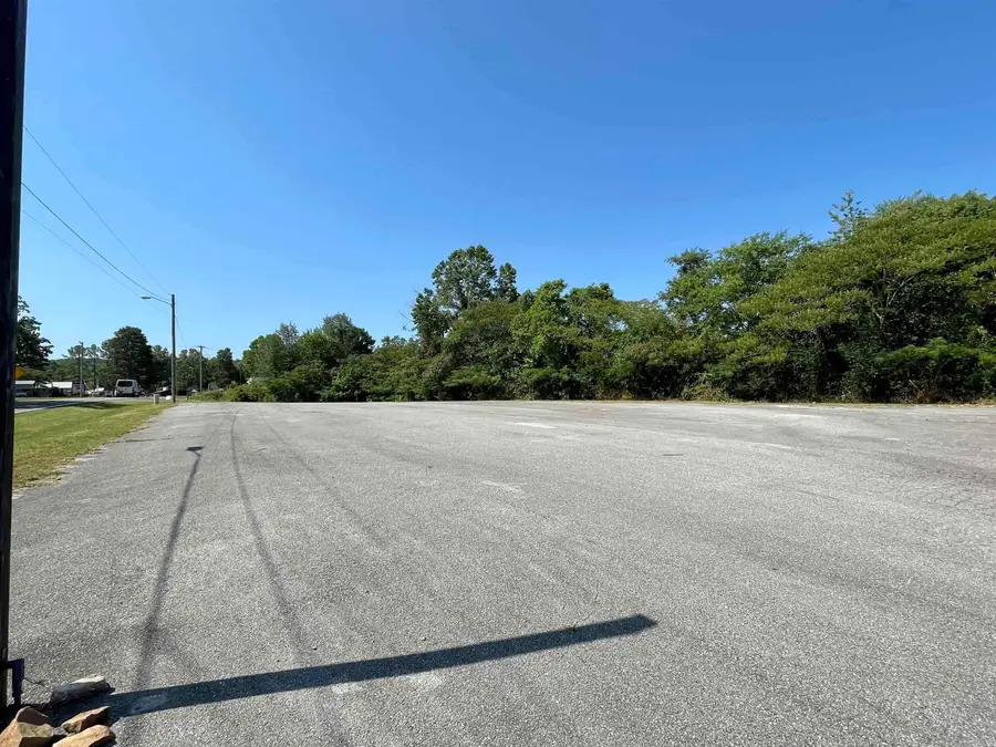 916 S 7th, Heber Springs, AR 72543 - Image #3