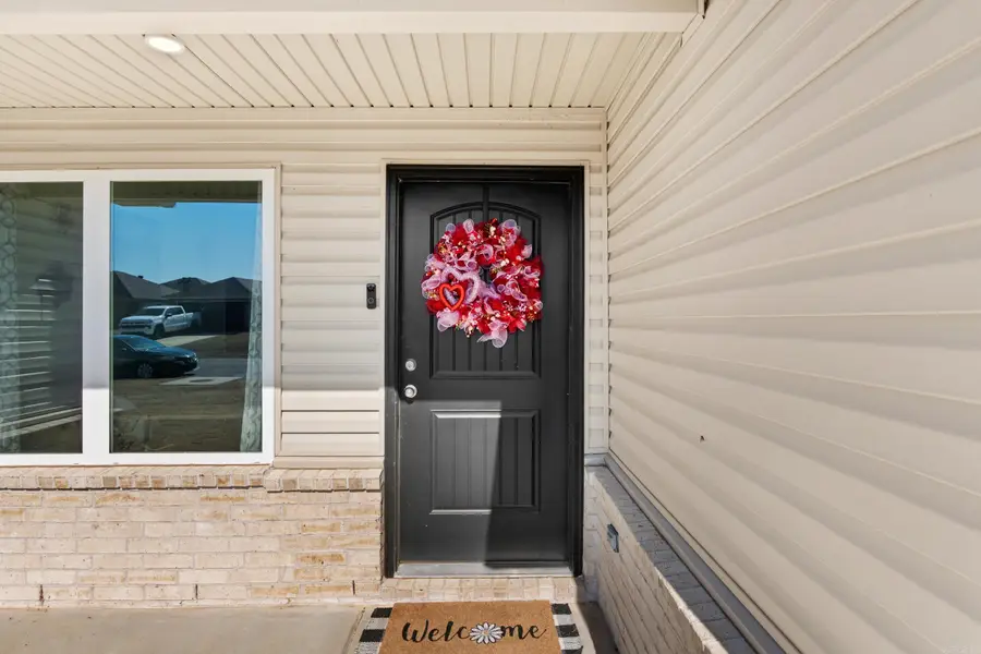 17 Curly Leaf, Conway, AR 72032 - Image #3