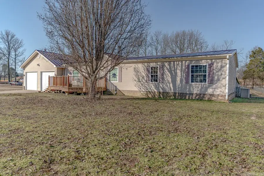57 County Road 117, Bono, AR 72416 - Image #3